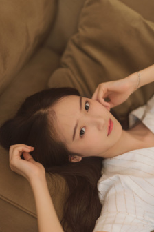 胭脂水粉粤语
