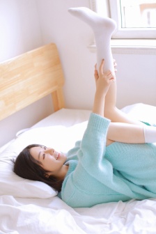 有时候我也想成为a剧女主人公电影观看