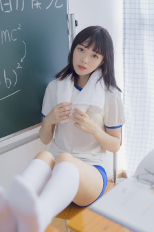 隐形的翅膀电影