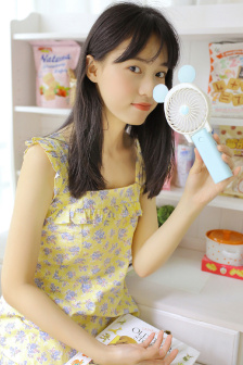 少年妇荡乳情欲办公室