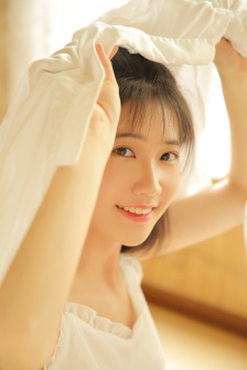 妻子6在线观看